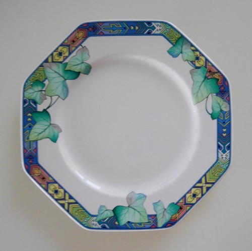 Top état villeroy boch - État, &