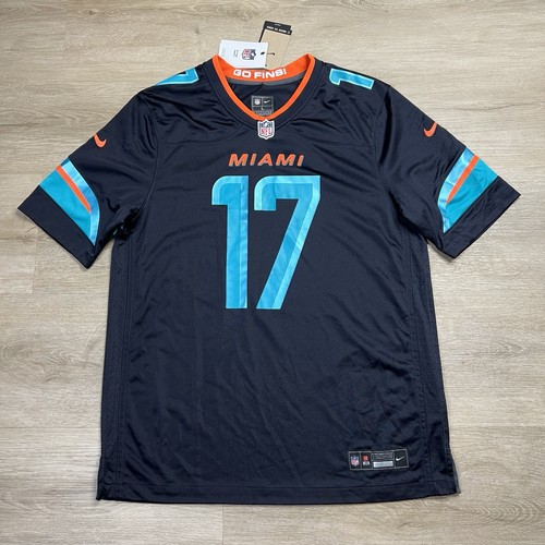 Miami dolphins nfl jaylen - nfl,