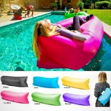 Matelas Gonflable Air Sofa