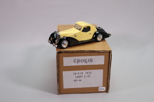 Lg1773 epokit 43 - epokit, 58