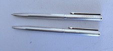 Parure stylo bille - stylo,