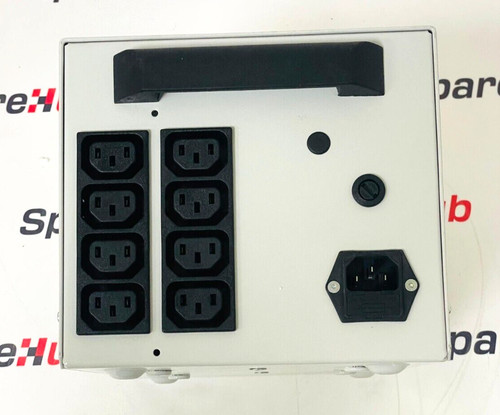 Stabilisateur tension - stabilisateur,