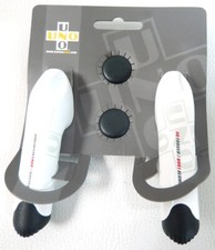 PAIRE D'EMBOUTS DE CINTRE UNO