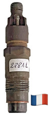 KCE30S6 Injecteur Bosch Peugeot Citroën 2.5 Td 170 Bar