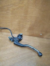 ENSEMBLE COCOTTE D'EMBRAYAGE