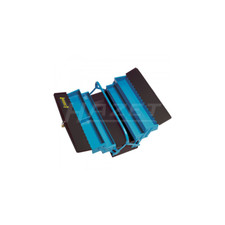 Hazet 190L Metal Tool Box