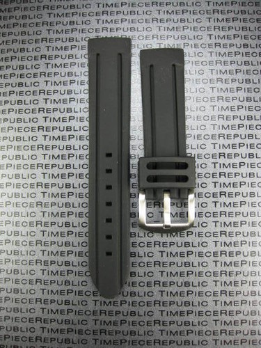 Neuf 22mm souple caoutchouc - neuf,