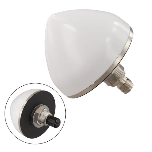 Antenne gps marine - gnss, double