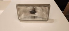 Bosch 1305402001 BMW E30