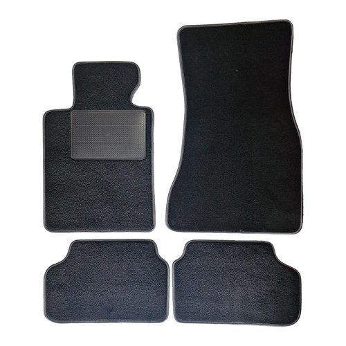 Tapis voiture de - voiture,