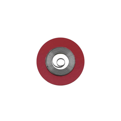 Mainspring for eta - mainspring, 2894