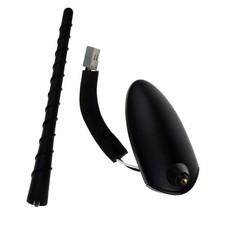 Pièce détachée directe base