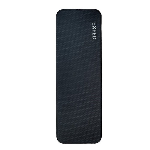 Matelas autogonflant exped - matelas,