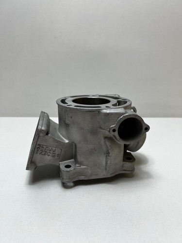 Cylinder 50mm yamaha - 56.50mm, 125