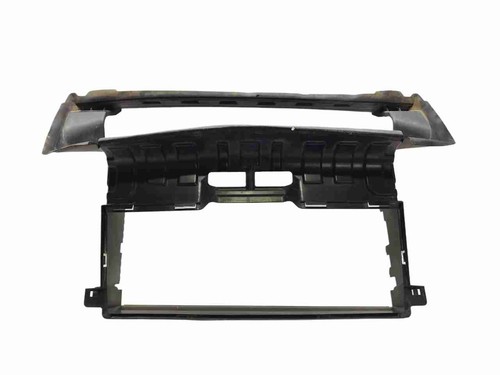 6h5217f017bc conduit air - 6h5217f017bc, /