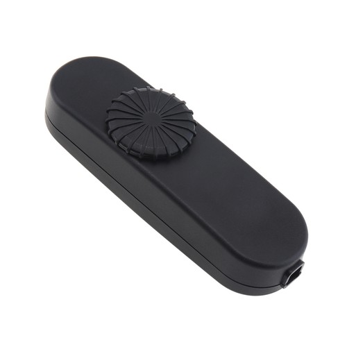 Interrupteur variateur led - variateur, à
