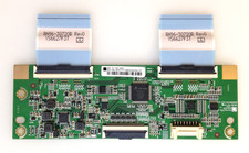 Platine T-Con BOE 32 FHD 60HZ