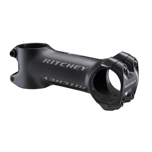 Ritchey wcs carbon c220 matrix - wcs,