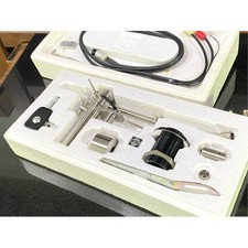 Bras de lecture Fidelity