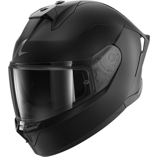 Shark casque intégral skwal - shark,