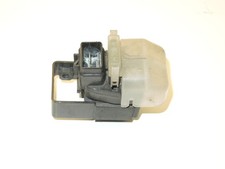 Relais démarreur SUZUKI