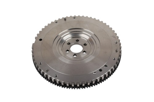 Volant moteur origine - volant,