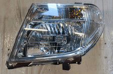 26060EB30A Projecteur Gauche