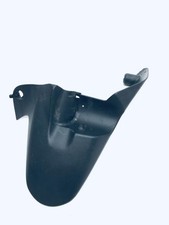 Garde boue arriere ducati - boue,