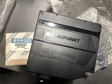 71718440-CHARGEUR CD -ALFA ROMÉO LANCIA FIAT ABARTH 