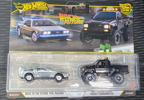 Hot wheels 2026 premium - 2026,