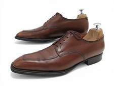 CHAUSSURES JM WESTON BEAUBOURG