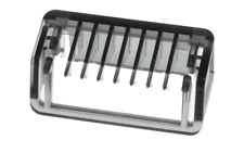 SABOT DE 3 MM POUR RASOIR ONEBLADE pour PIECES SOINS CORPORELS PETIT...