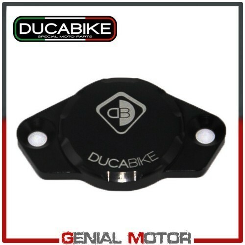 Couverture inspection phase - couverture,