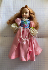 POUPEE MARTINE 2005 CASTERMAN
