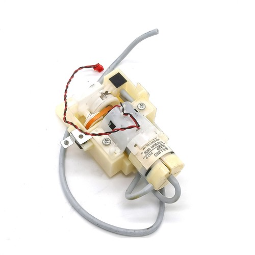 Rolling pump a810 fits - rolling,