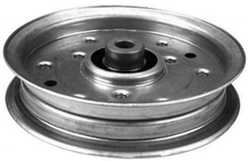 753 08171 véritable kit - 753-08171, de