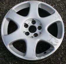 jante féline Ref 7.1/2 JX 17 CH5-45 Peugeot 607