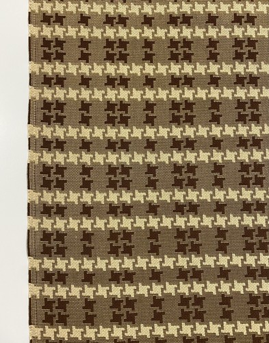 Knoll century hazelnut - century,