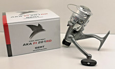 Moulinet SERT AKA FI 201RD Fish Istinct FA276