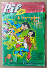 ---  PIF GADGET (350) ---