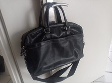 Grand Sac Pour PC Hexagona