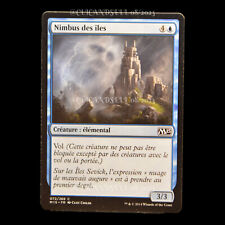carte MTG 72 Nimbus des îles M15 - Magic 2015 FR
