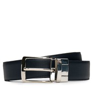 Ceinture réversible et