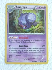 Carte Pokémon Rare Promo