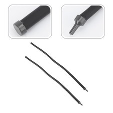  2 Pcs Diffuseur D'air