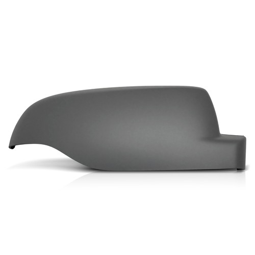 Couvercle coque rétroviseur - coque,