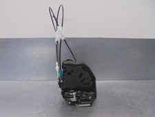 6906002170 serrure porte