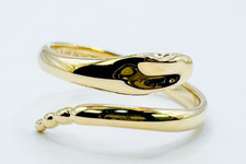 Bague Tiffany & Co Elsa