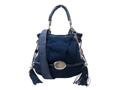 Sac main lancel - sac, brigitte