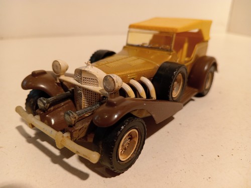 Majorette excalibur moteur - excalibur,